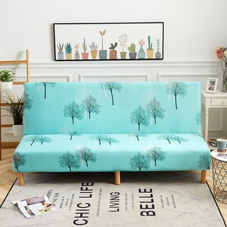 Vỏ Bọc Sofa Màu Xám Sang Trọng