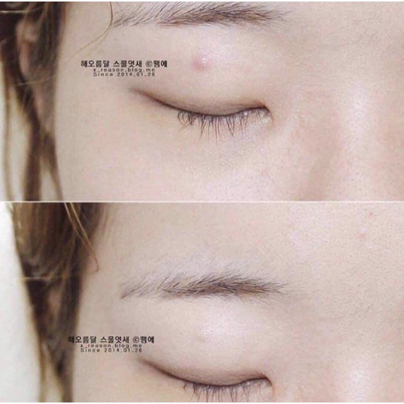 [Auth]Kem Che Khuyết Điểm The Saem Cover Perfection Tip Concealer | BigBuy360 - bigbuy360.vn