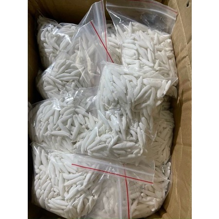 (CỰC RẺ) bánh canh bột lọc sâu túi 1kg
