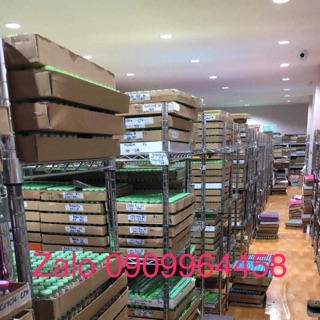 Cửa hàng Chuyên Sỉ Lẻ Lens