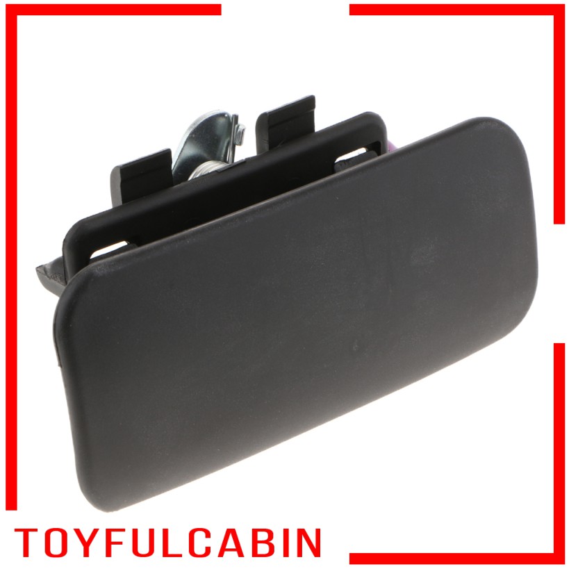 Tay Nắm Cửa Bên Phải Cho Ford Transit MK6 MK7 2000-2014