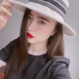 Set áo và quần size S