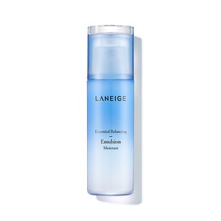 Essential Balancing Emulsion Light 120ml