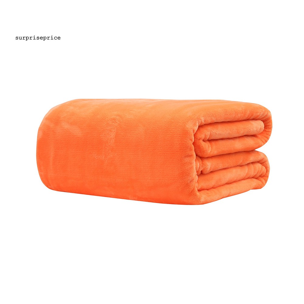 Mền Bông Mềm Mại Ấm Áp