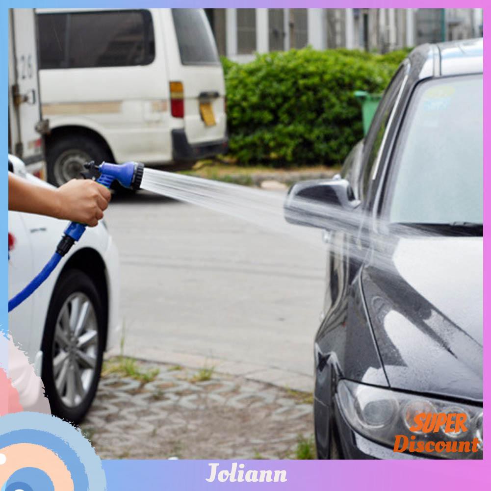 Vòi Phun Nước Joliann 1.