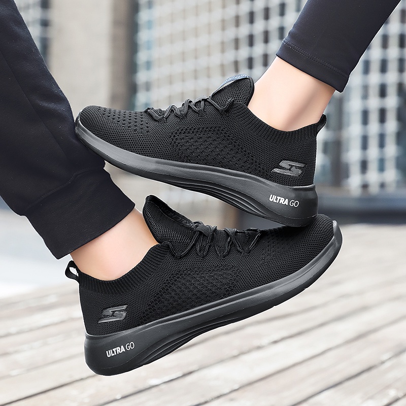 Giày Thể Thao Skechers_ ULTRA GO Size 36-45