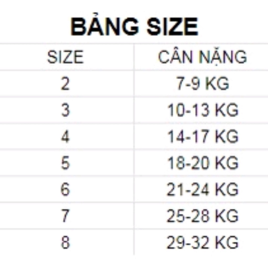 Quần dài nhung thu đông cho bé - Bekorea phong cách Hàn Quốc cho bé trai/bé gái