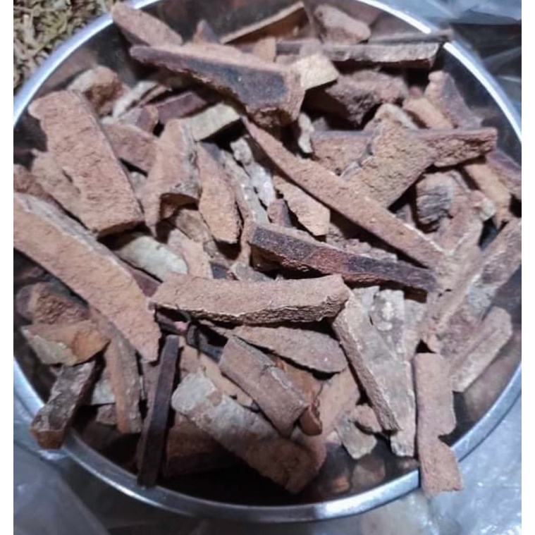 MỘC HƯƠNG NAM loại 1 [500g]