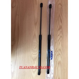 ty chống cốp xe hyundai i10 grand hàng hàn quốc