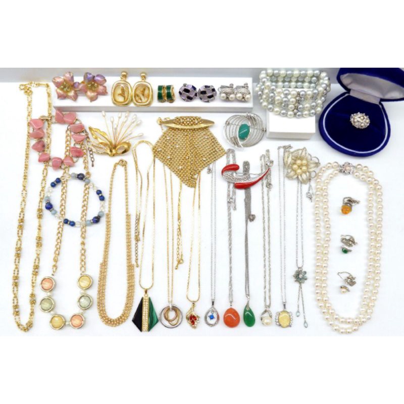 Phụ kiện Si Nhật 290k