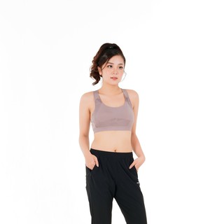 Áo Tập Nữ Anta 862025127