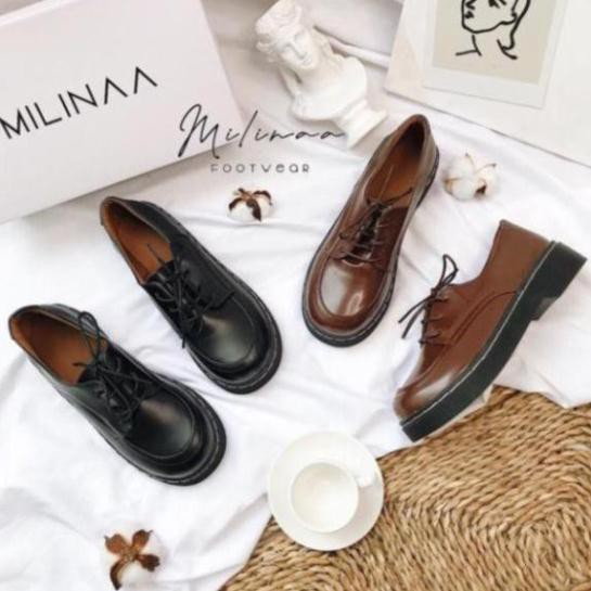 - OXFORD CỘT DÂY " ! | BigBuy360 - bigbuy360.vn