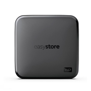 Ổ Cứng Di Động SSD WD Easystore 1TB