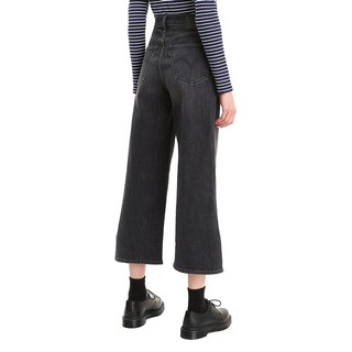 LEVI'S - Quần Jeans Nữ Dài 72970-0008  