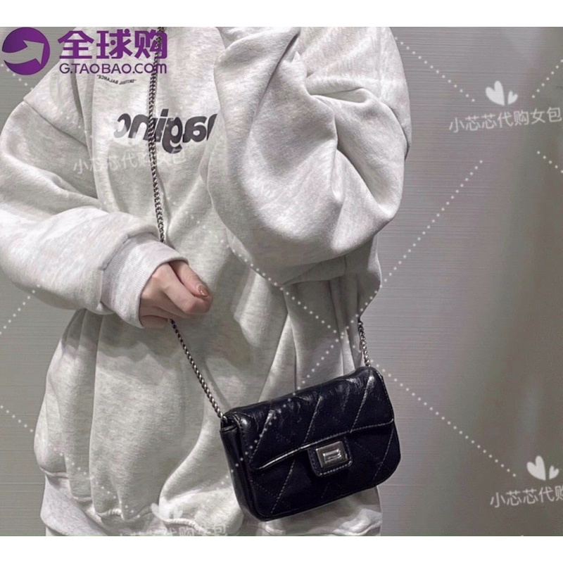 Túi xuất dư xịn