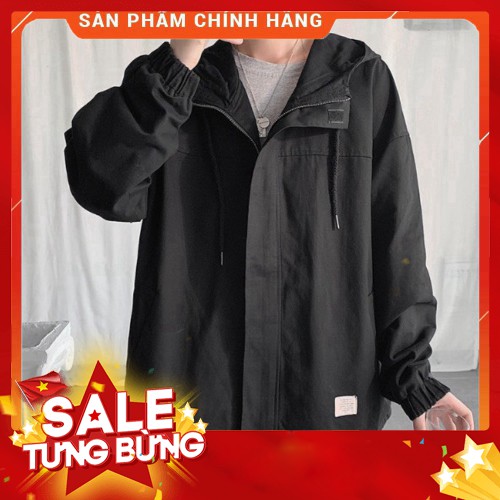 - Hàng nhập khẩu (MỚI) ÁO KHOÁC KAKI. ÁO KAKI NAM NỮ (Đủ Size M,L,XL,XXL) Liên hệ mua hàng 084.209.1989