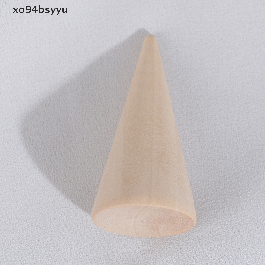 xo94bsyyu Vintage  Finger Ring Holder Display Stand Organizer Storage Rack VN