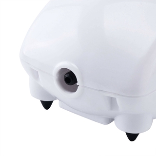 Máy Bơm Oxy Mini 2.5w Cho Bể Cá