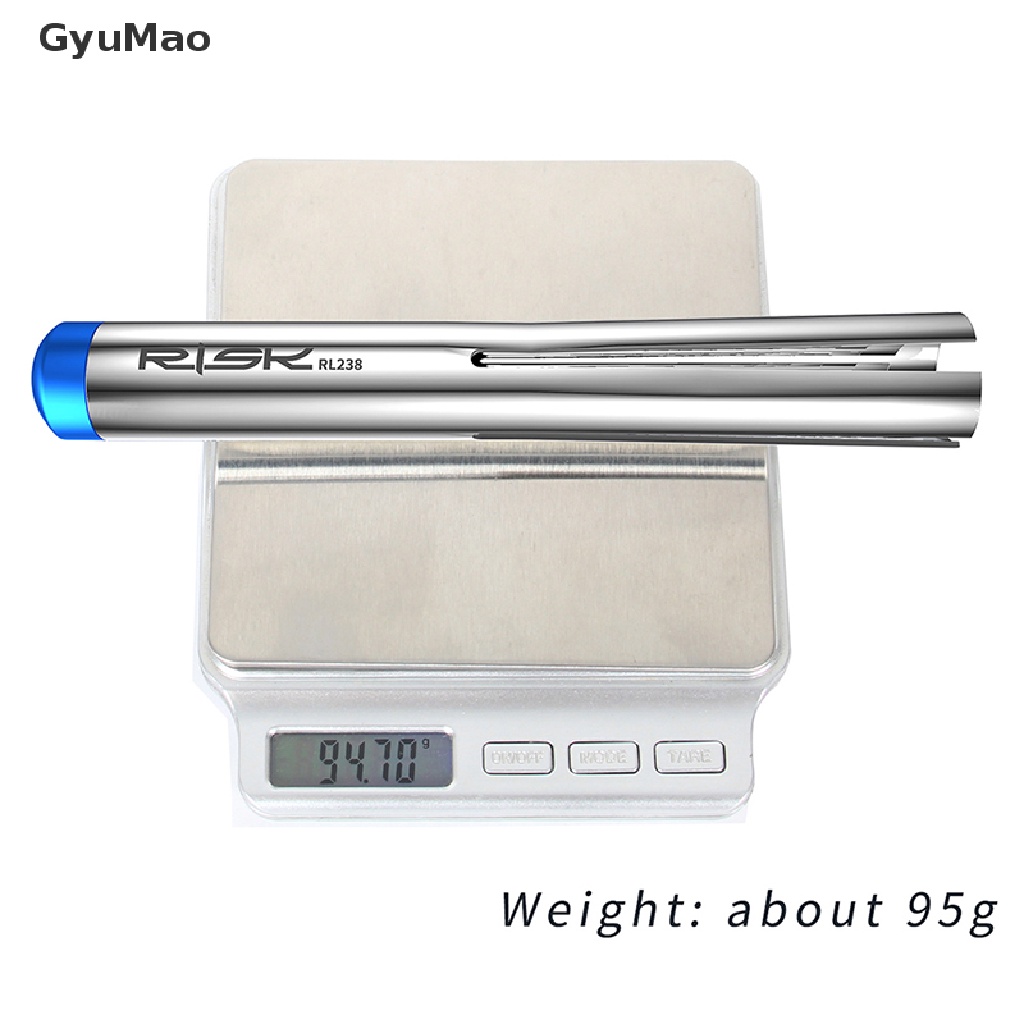 Dụng Cụ Tháo Trục Khuỷu Cho Xe Đạp BB86 BB92 PF30 HDY
