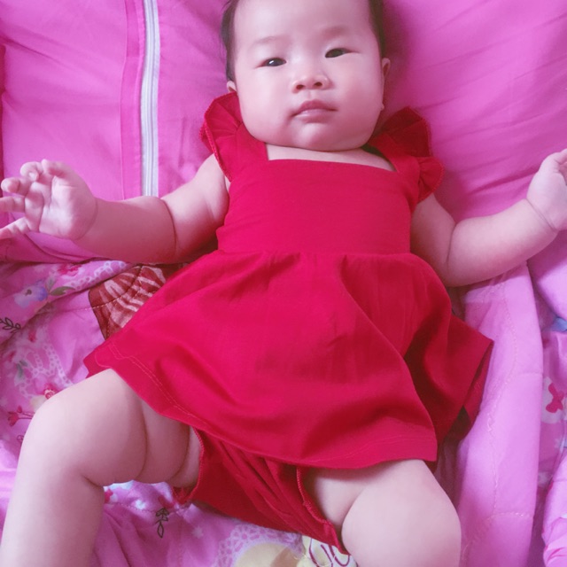 đầm xinh❤️❤️