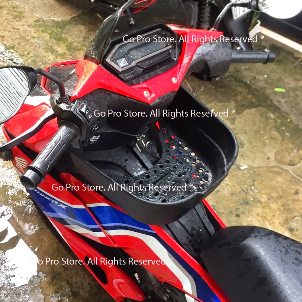 Rổ Giữa WINNER X V3 2022