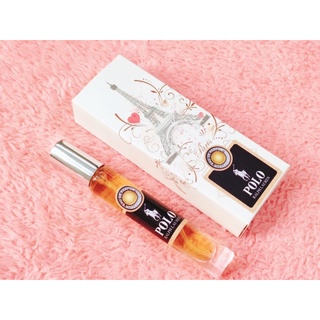 Nước Hoa Pháp EAU DE PARFUM nam (15ml)