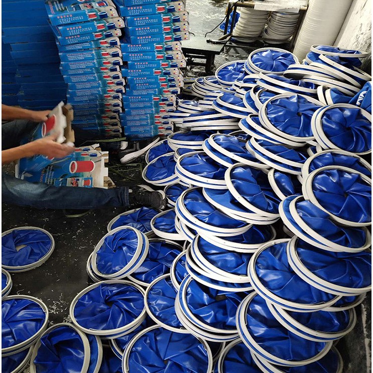 Xô đựng nước gấp gọn,rửa xe, phượt, câu cá, nước cắm trại dã ngoại | BigBuy360 - bigbuy360.vn