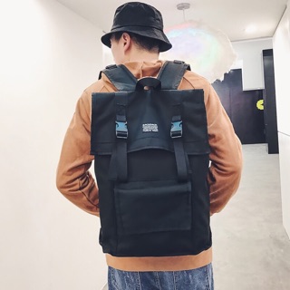 Balo Back pack size to nhất mọi thời đại 💥💥 - CÓ SẴN - ( BNB221 )