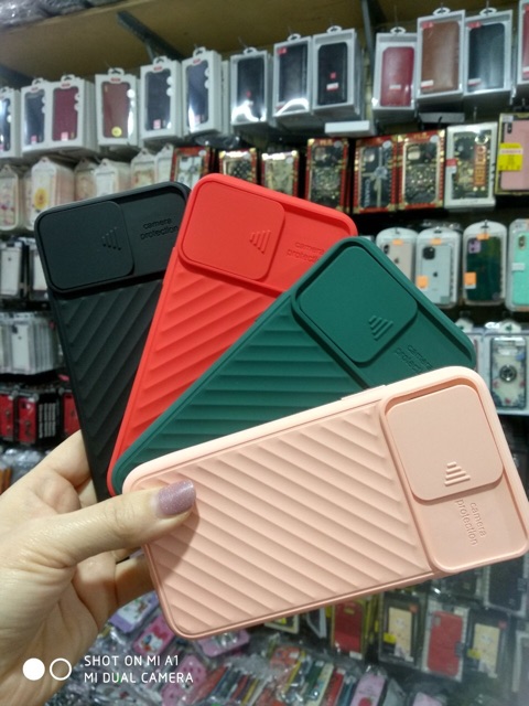 Ốp Silicon Che Camera Ip7/7p/X/Xsmax/ ip11/ ip11 pro/ip11 pro max