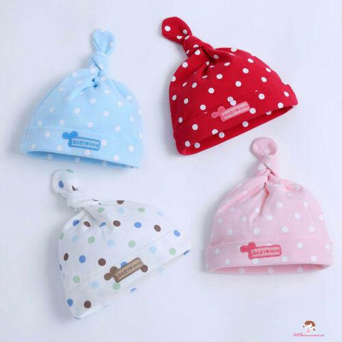 ❤XZQ-3pcs Newborn Baby Boys Girls T shirt+Pants+Hat Outfit Boy Girl Clothing 3 6 9 12 18M