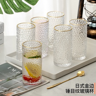 Bộ bình cốc chịu nhiệt BN6011