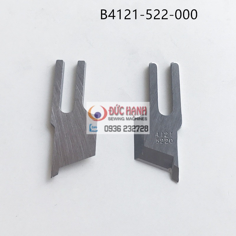 DAO XÉN MÁY 1 KIM CÔNG NGHIỆP