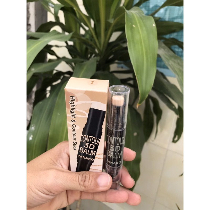 🔮🔮Che khuyết điểm tạo khối 2 đầu tanako | BigBuy360 - bigbuy360.vn