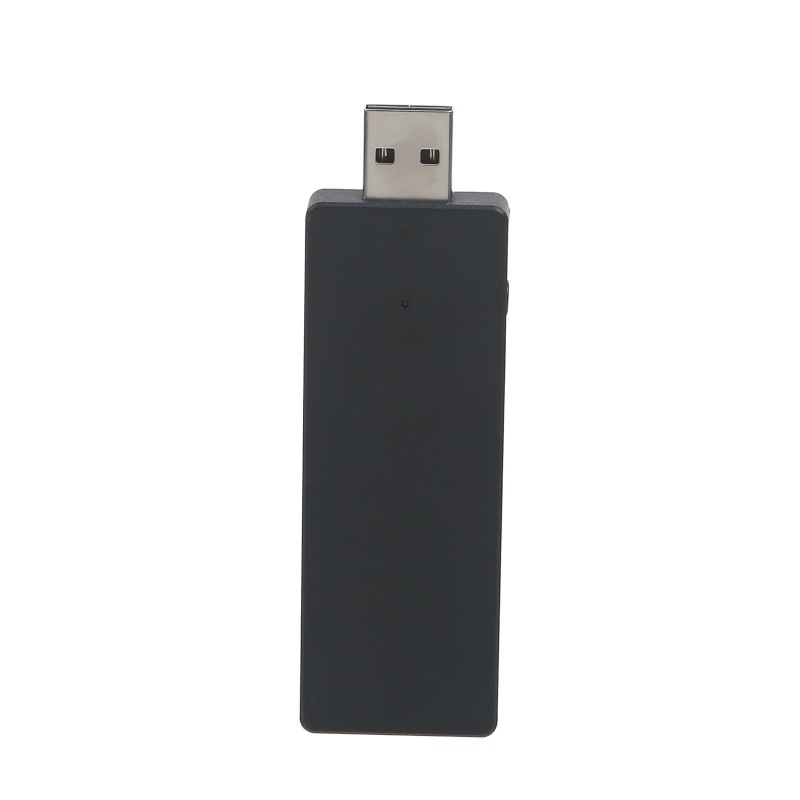 Bộ Điều Hợp Không Dây zzz Cho Xbox One For Windows7 / 8 Laptops Hỗ Trợ Máy Tính Bảng