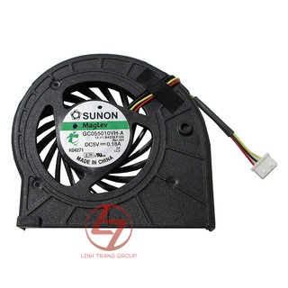 Quạt CPU laptop Lenovo X200s