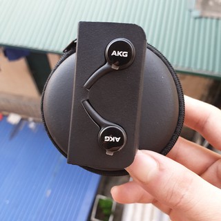 Tai nghe Bluetooth 5.0 Bass Cực Đỉnh Bảo Hành 6 tháng