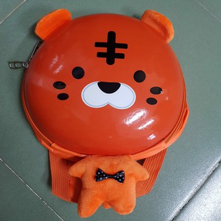 BALO HÌNH CON VẬT DÀNH CHO BÉ YÊU