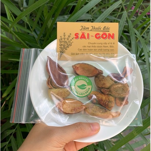 Vương Bất Lưu Hành 100g