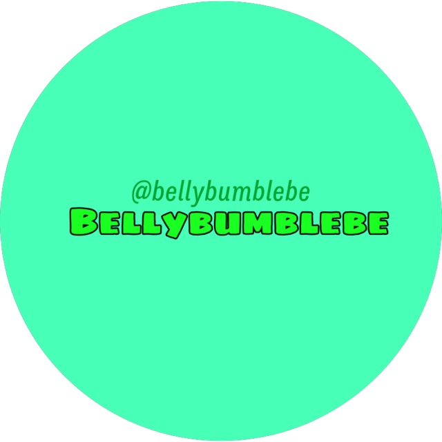 BELLYBUMBLEBE.ORDER