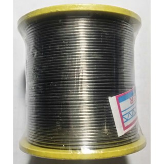 chì hàn cuộn lớn vinachi 100gr