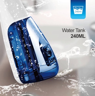 Máy tăm nước Waterpulse V400