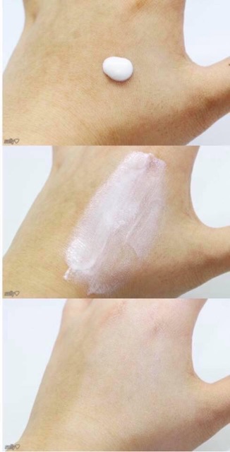 Kem dưỡng VDL Luminayer Cream 🌹 | BigBuy360 - bigbuy360.vn