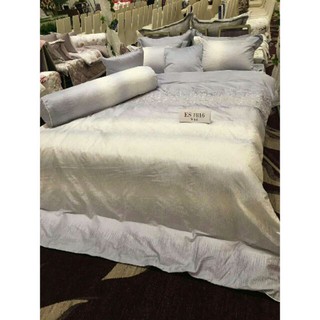 Vỏ chăn EVERON es1816 200*220