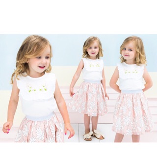Combo sỉ bộ cotton xuất Hàn