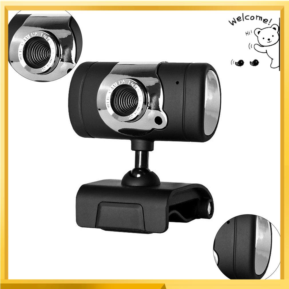 ⚡ Camera USB độ phân giải cao kèm micro cho máy tính | BigBuy360 - bigbuy360.vn