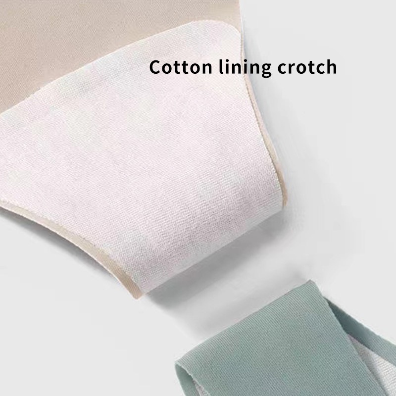 AOFEIQIKE AOFEIQIKE Quần Lót Lọt Khe Liền Mạch Kích Cỡ M-XL Dành Cho Nữ