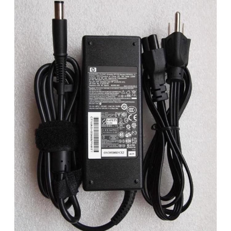 ⚡ Sạc laptop Hp 430 431 435 630 631 635 6460b 6470b 6560b 6570b 4420S 4421S 4425S 4426S 4710s CQ45 dv2 dv3500 dv3600 dv7