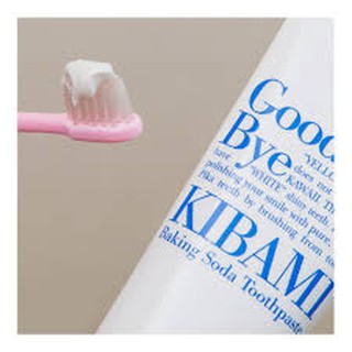 KEM ĐÁNH RĂNG BAKING SODA KEANA