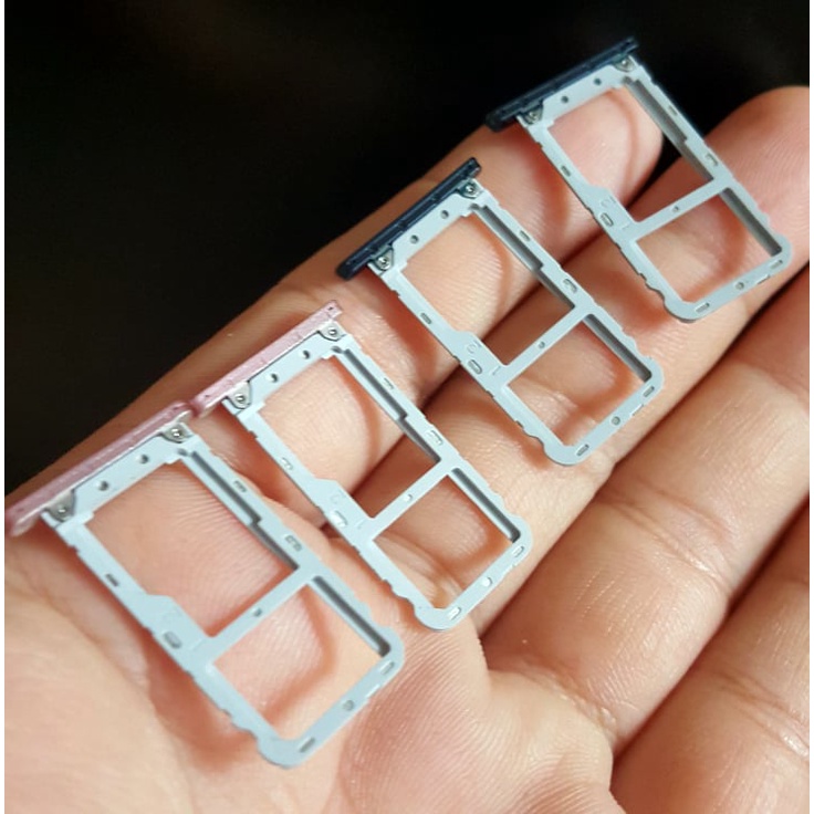 Khay sim Asus Zenfone Live Chất Lượng Tốt Giá Rẻ