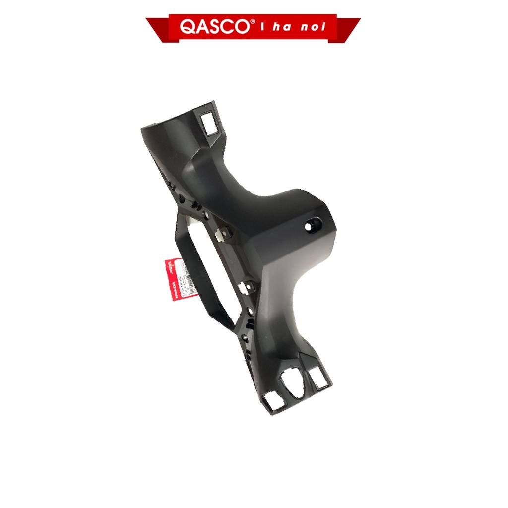 Nhựa nhám nắp sau tay lái WINNER X 2022+  - HN